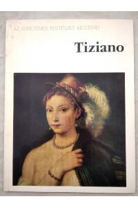Tiziano.