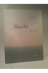 Nachthell  - Nightbright