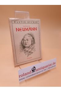 Balthasar Neumann ; 60 Bilder
