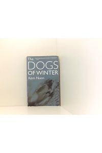 The Dogs of Winter