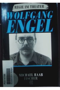 Wolfgang Engel.