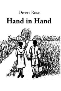 Hand in Hand  - (Nach einer wahren Begebenheit)