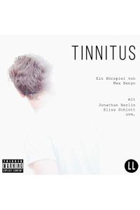 Tinnitus