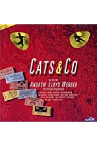 Cats & Co-Best of