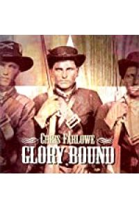 Glory Bound (2000) UK Import