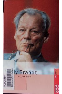 Willy Brandt.