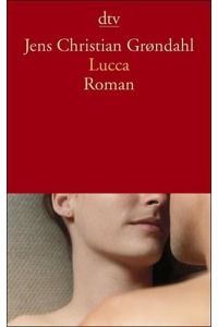 Lucca: Roman