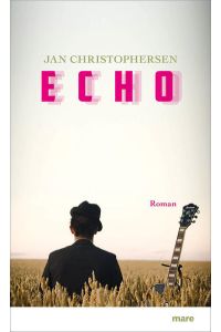 Echo: Roman