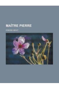 Maitre Pierre