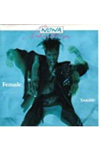 Female trouble (1987)
