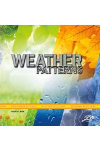 Weather Patterns (Weather Watchers)