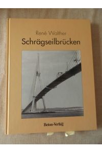 Schrägseilbrücken (- Brücken
