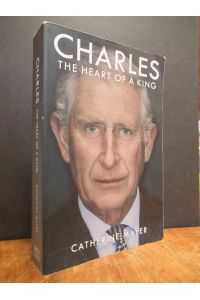 Charles - The Heart of a King,
