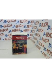 Macbeth (Große Klassiker zum kleinen Preis, Band 20)