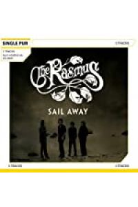 Sail Away (2-Track)
