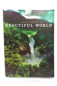 Lonely Planet´s Beautiful World