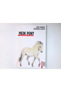 Mein Pony