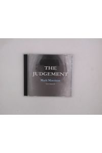 The Judgement