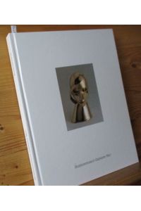 Bestandskatalog 1992/93.   - Katalogbearbeitung von Karl-Heinz Brosthaus.