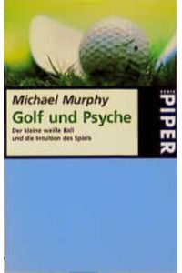 Golf und Psyche