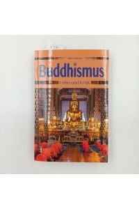 Buddhismus: Lehre und Kritik