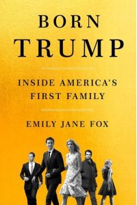 Fox, E: Born Trump