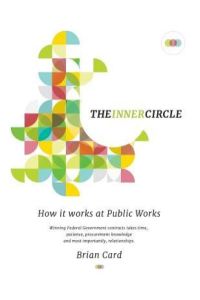 The Inner Circle: How it works at Public Works