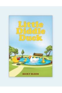 Little Diddle Duck