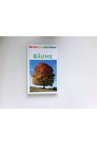 Bäume :  - Herausgegeben von Gunter Steinbach ; illustriert von Hans Held ;