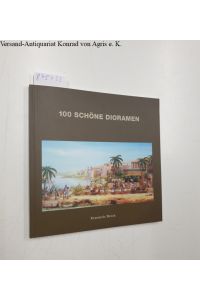 100 schöne Dioramen