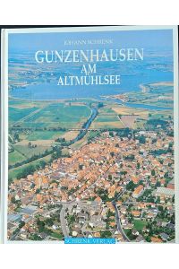 Gunzenhausen amm Altmühlsee