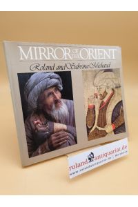 Mirror of the Orient ; (ISBN: 0821215582)