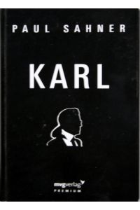 Karl.