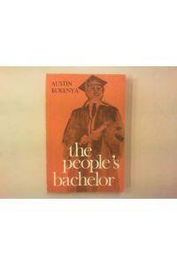 The Peoples Bachelor.
