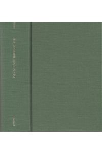 Bibliographies on Plato, 1912 - 1930.   - Berichte über die in den letzten Jahrzehnten über Platon erschienen Arbeiten. Ancient philosophy (20).