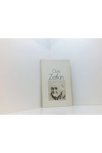 Clara Zetkin [bi-Bildbiographie]