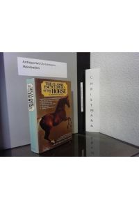 Classic Encyclopedia of the Horse