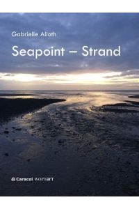 Seapoint - Strand  - Fotos & Texte