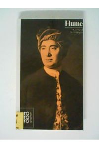 David Hume: Mit Selbstzeugnissen und Bilddokumenten