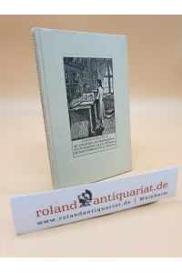 Sammlerglück mit Zeitschriften und Buchumschlägen : Ein Steckenpferd / Curt Tillmann / Steckenpferd-Sammlung