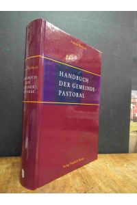Handbuch der Gemeindepastoral,