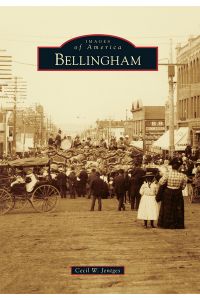 Bellingham (Images of America)