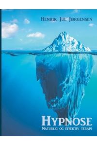 Hypnose: Naturlig og effektiv terapi