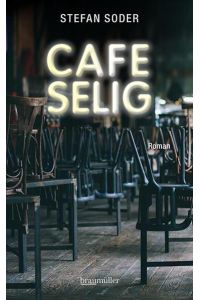 Café Selig