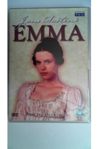 Emma [UK Import],