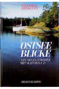 Ostsee-Blicke