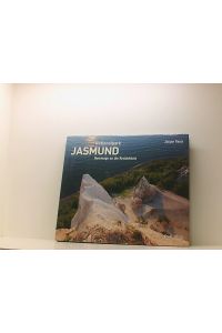 Nationalpark Jasmund: Hommage an eine Landschaft