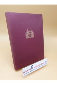 Das neuere französische Lutherbild ; Veröffentlichungen des Instituts für Europäische Geschichte Mainz ; Bd. 72 : Abt. f. abendländ. Religionsgeschichte