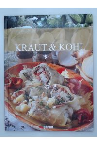 Kraut & Co. (Kraut & Kohl)