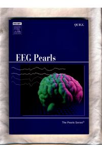 EEG Pearls